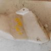 Vase de lave glace PEUGEOT 206+ Diesel image 3