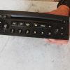 Autoradio d'origine PEUGEOT 206+ Diesel image 2