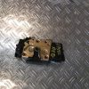 Serrure arriere gauche CITROEN C5 1 PHASE 1 Diesel image 3