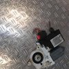 Moteur leve vitre avant gauche CITROEN C5 1 PHASE 1 Diesel image 1