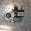 Moteur leve vitre avant gauche CITROEN C5 1 PHASE 1 Diesel image 2