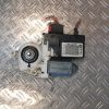 Moteur leve vitre avant gauche CITROEN C5 1 PHASE 1 Diesel image 3