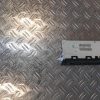 Afficheur CITROEN C5 1 PHASE 1 Diesel image 1