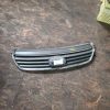 Calandre FORD C-MAX 1 PHASE 2 Diesel image 1