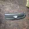 Calandre FORD C-MAX 1 PHASE 2 Diesel image 2