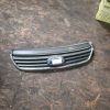 Calandre FORD C-MAX 1 PHASE 2 Diesel image 3