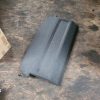 Plage arriere OPEL ASTRA H PHASE 1 Essence image 1
