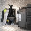 Kit de demarrage FIAT PANDA 2 PHASE 1 Essence image 3
