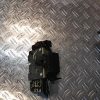 Serrure arriere droit CITROEN C5 1 PHASE 1 Diesel image 1