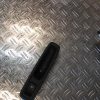 Interrupteur de leve vitre arriere droit DACIA SANDERO 3 Essence image 3