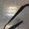 Bras essuie glace avant gauche VOLVO S 60 1 PHASE 1 Diesel image 2