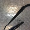 Bras essuie glace avant gauche VOLVO S 60 1 PHASE 1 Diesel image 3