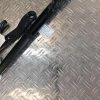 Bras essuie glace avant droit HONDA CR-V 3 PHASE 2 Diesel image 1