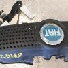 Calandre FIAT PANDA 2 PHASE 1 Essence image 2