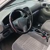 Serrure arriere droit HYUNDAI SANTA FE 1 Diesel image 9