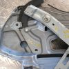 Leve vitre electrique avant droit HYUNDAI SANTA FE 1 Diesel image 1
