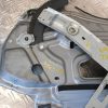 Leve vitre electrique avant droit HYUNDAI SANTA FE 1 Diesel image 3