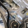 Leve vitre electrique arriere droit HYUNDAI SANTA FE 1 Diesel image 1