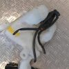 Vase de lave glace PEUGEOT 208 1 PHASE 1 Diesel image 1