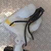 Vase de lave glace PEUGEOT 208 1 PHASE 1 Diesel image 2