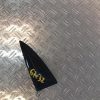 Divers RENAULT CLIO 4 PHASE 2 Diesel image 1