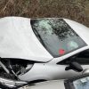 Divers RENAULT CLIO 4 PHASE 2 Diesel image 5