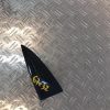 Divers RENAULT CLIO 4 PHASE 2 Diesel image 1