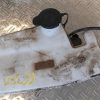 Vase de lave glace DACIA SANDERO 3 Essence image 1