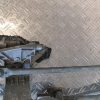 Moteur essuie glace avant FORD C-MAX 1 PHASE 1 Diesel image 1