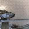 Moteur essuie glace avant FORD C-MAX 1 PHASE 1 Diesel image 2