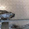 Moteur essuie glace avant FORD C-MAX 1 PHASE 1 Diesel image 3