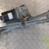 Moteur essuie glace avant CITROEN C4 1 PHASE 1 Diesel image 3