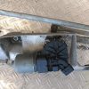 Moteur essuie glace avant RENAULT image 3