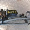 Moteur essuie glace avant OPEL image 2