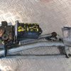 Moteur essuie glace avant OPEL image 3