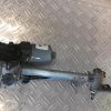 Moteur essuie glace avant SKODA FABIA 1 PHASE 1 image 1