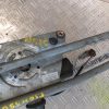 Moteur essuie glace avant CITROEN XSARA PICASSO PHASE 1 Essence image 2
