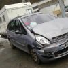 Moteur essuie glace avant CITROEN XSARA PICASSO PHASE 1 Essence image 6