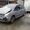 Moteur essuie glace avant CITROEN XSARA PICASSO PHASE 1 Essence image 7