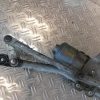 Moteur essuie glace avant ALFA ROMEO 159 Diesel image 2