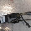 Moteur essuie glace avant SAAB 9.3 1 image 1