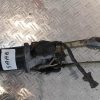 Moteur essuie glace avant SAAB 9.3 1 image 2