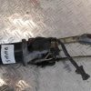 Moteur essuie glace avant SAAB 9.3 1 image 3
