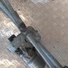 Moteur essuie glace avant PEUGEOT 308 1 PHASE 1 Diesel image 1
