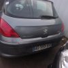 Moteur essuie glace avant PEUGEOT 308 1 PHASE 1 Diesel image 7