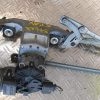 Moteur essuie glace avant FORD C-MAX 1 PHASE 2 GAZOLE image 1