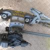 Moteur essuie glace avant FORD C-MAX 1 PHASE 2 GAZOLE image 2