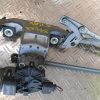 Moteur essuie glace avant FORD C-MAX 1 PHASE 2 GAZOLE image 3