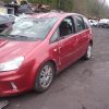 Moteur essuie glace avant FORD C-MAX 1 PHASE 2 GAZOLE image 4