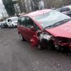 Moteur essuie glace avant FORD C-MAX 1 PHASE 2 GAZOLE image 6